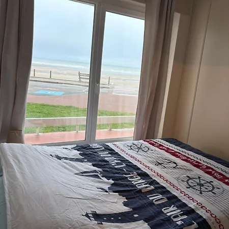 Chateaux De Sable Hardelot *