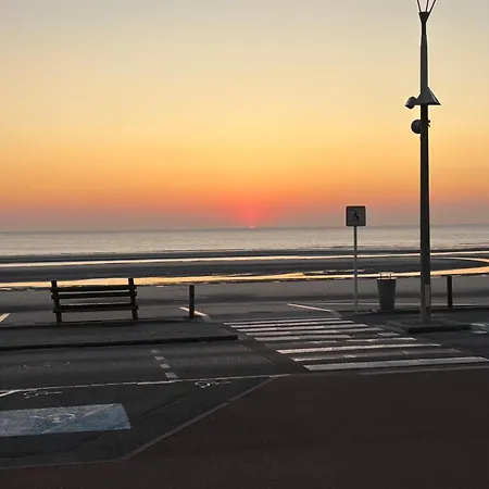 Chateaux De Sable Hardelot Neufchatel-Hardelot